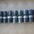 Snap-On Metric Impact Wobbly Sockets 1/2" drive 1 thumbnail