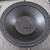 Vtg. EarthQuake LS-15 Old Skool Subwoofer S.V.C. (4 Ohm) Cast Frame US 1 thumbnail