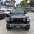 2020 JEEP GLADIATOR MOJAVE PICKUP MOJAVE PICKUP 4D 5 FT 21 thumbnail