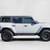 2023 Ford Bronco Raptor 4x4 4WD 4 thumbnail