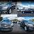 2017 Ford Explorer XLT FOR ONLY 23 thumbnail