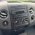 2006 Ford F-150 FX4 17 thumbnail