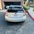 2015 Toyota prius 4 thumbnail