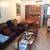 (P4)--GREAT 2 BEDROOM (Metairie) 9 thumbnail