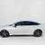 2019 Honda Accord Sedan  LX 1.5T Sedan 9 thumbnail
