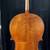 Violins Violin Violins 24 thumbnail