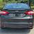 2014 ford fusion titanium sedan 114k miles 4 thumbnail