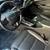 2024 Chevrolet Trax Sterling Gray Metallic Buy Now! 9 thumbnail