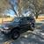 1999 4runner 6 thumbnail