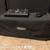 FS: Mesa Boogie Dual Rectifier Multi-Watt, Custom Order! 3 thumbnail