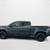 2019 Chevrolet Colorado Diesel 4x4 4WD Chevy Truck  Z71 Crew Cab 8 thumbnail
