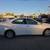 2002 Lexus ES 300 Base 4dr Sedan 4 thumbnail