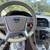 2012 Volvo XC60 T6 Premier Plus AWD – 4dr SUV 3.0L I6 Turbocharged Aut 8 thumbnail