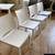 Leslie Side Chairs – Less than half price! 2 thumbnail