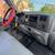 ******* 2004 Ford F350 SUPER DUTY AWD DIESEL CAB AND CHASIS  ******* 10 thumbnail