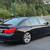 2012 BMW 740, STRONG ENGINE AND TRANSMISSION!!!! 5 thumbnail