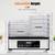 Yashe Food Dehydrator Machine FD-1019 is a powerful electric appliance 8 thumbnail