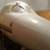 1967 lockheed Jetstar ( AIRCRAFT COCKPIT) New Pics! 3 thumbnail