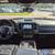 2021 Ford Expedition MAX 18 thumbnail