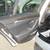 2014 BMW 5 Series 535i  * CLEAN CARS .. EASY FINANCING! * 14 thumbnail