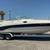 BIG SALE!  SEA RAY 270  DECK BOAT 2 thumbnail