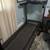 Proform 995C treadmill 1 thumbnail