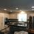 Kitchen cabinets and some appliances 1 thumbnail