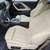 2024 BMW 2 Series Certified 230i Coupe 17 thumbnail