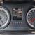2024 Ram 1500 Classic 4x4 4WD Truck Dodge Warlock Crew Cab 10 thumbnail