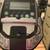 Schwinn Eliptical 1 thumbnail