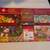 New Toys, Games, Books, Huge Lot 7 thumbnail