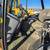 2003 Case 580M Backhoe 8 thumbnail