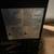 Summit Refrigerator Built-In Wine/Beverage Center **OBO 5 thumbnail