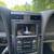 2015 Lincoln Navigator 17 thumbnail