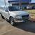 1998 Ford F250 Supercab- Super Clean Grandpa Truck *FINANCING* REDUCED 1 thumbnail