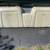 64 Chrysler parts car 300 rear seats 1 thumbnail