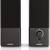 Bose - Companion 2 Series III Multimedia Speaker System (2-Piece) 1 thumbnail
