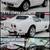 various classic chevy cars for sale #1 7 thumbnail