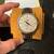 Longines Flagship Heritage 5 thumbnail