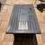 Gas Fireplace Table 2 thumbnail