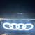 2014 Audi Q7 7 thumbnail