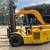 Forklift 3 thumbnail