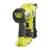RYOBI 18V ONE+ AirStrike 18GA Brad Nailer 3 thumbnail