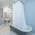 Charming Noe Valley 1BR with Shared Garden Retreat 11 thumbnail