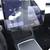 2021 Tesla Model 3 Long Range Sedan 4D 13 thumbnail