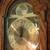 Seth Thomas "Floor Clock"- Storage Unit sale 3 thumbnail