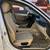 2014 BMW 320i 12 thumbnail