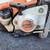 Stihl TS-410 Gas Powered Cutquik Concrete, Iron, Steel 12" Cut-Off Saw 5 thumbnail