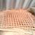 Aggregate Screener Screens -Assortment of Sizes 6 thumbnail
