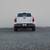 2002 Ford Ranger XLT 2dr Standard Cab 2WD SB 5 thumbnail